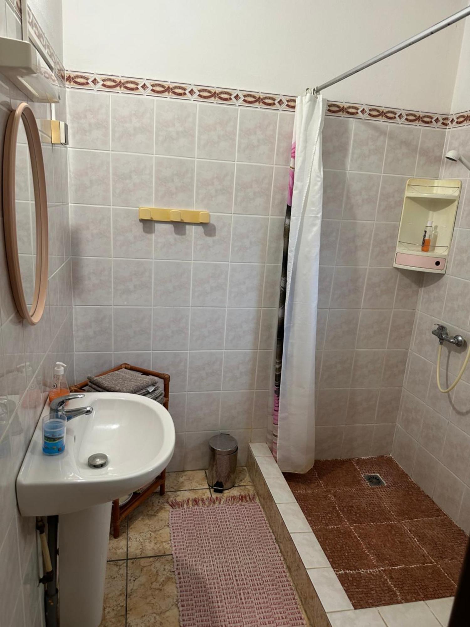 Zoiseaux Pays Bed & Breakfast แซ็ง-ปีแยร์ ภายนอก รูปภาพ